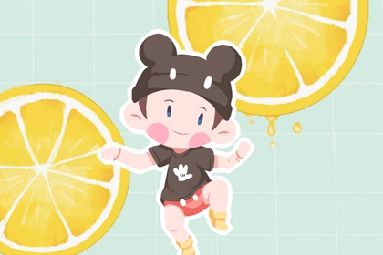 黄历2026年结婚黄道吉日 今日万年历查询黄道吉日 黄道吉日老黄历择吉黄历