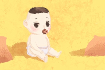 择吉老皇历|老皇历查询|择吉皇历(最新版本)