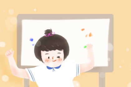 日历全年黄道吉日 日历查询黄道吉日 今日农历查询黄道吉日