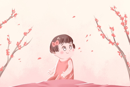 择吉黄历_择日择吉宜忌大全_老黄历择黄道吉日