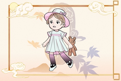 万年历农历查询表完整版 日历农历阳历转换查询 农历查询万年历