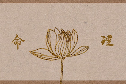 今日农历|万年历农历查询表|2026老黄历万年历农历查询