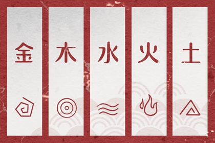 农历在线查询_万年历农历查询表_农历查询黄道吉日