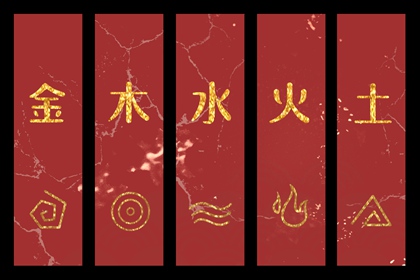 万年历查询表 2026万年历 老黄历万年历正宗版本