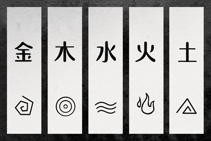 日历全年黄道吉日 日历查询黄道吉日 今日农历查询黄道吉日